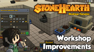 stonehearth game discounted stonehearth game discounted