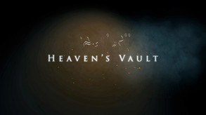 Trailer 3