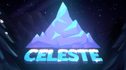 download celeste steam