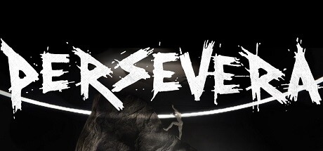 PERSEVERA Steam header image