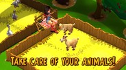 My Free Farm 2 on Steam