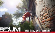 scum early access release