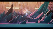 darwin project steam stats darwin project steam stats
