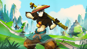 Wakfu video