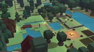 stonehearth multiplayer crash black screen stonehearth multiplayer crash black screen