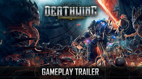 Trailer 3