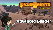 stonehearth steam game code stonehearth steam game code