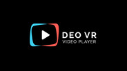 deo vr player download