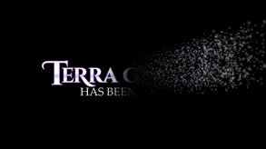 Trailer 2