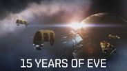 eve online steam eve online steam