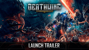 Trailer 2