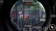 Sniper Strike: Special Ops no Steam