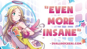 Gal*Gun 2 video