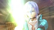 Shining Resonance Refrain On Steam