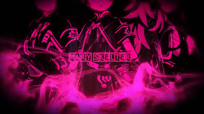 Trailer 5