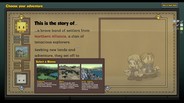 stonehearth steam trading cards stonehearth steam trading cards