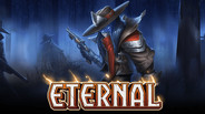 Comunidade Steam :: Eternal Card Game