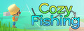 Cozy Fishing