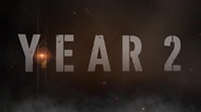 Tom Clancy's Ghost Recon® Wildlands on Steam