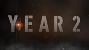 Save 80 On Tom Clancy S Ghost Recon Wildlands On Steam