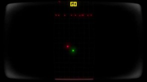 Gravity Wars video