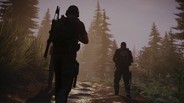 Save 80 On Tom Clancy S Ghost Recon Wildlands On Steam