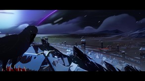 Trailer 2