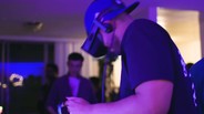 electronauts steam