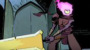 which version of dead cells do i have steam which version of dead cells do i have steam