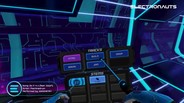 electronauts steam