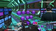 electronauts steam