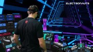 electronauts steam