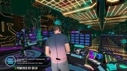 electronauts steam