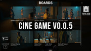 discord cine tracer discord cine tracer