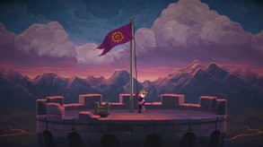 Trailer 2