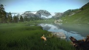 ultimate fishing simulator 2 ps4 ultimate fishing simulator 2 ps4