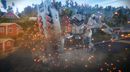 phantom brigade review phantom brigade review