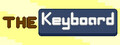The Keyboard