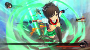 SENRAN KAGURA Burst Re:Newal - Costume Set Vol. 2 on Steam