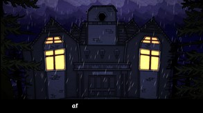 Trailer 2