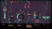 despotism 3k day 20 despotism 3k day 20