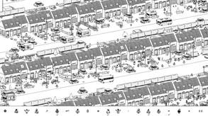 Hidden Folks video