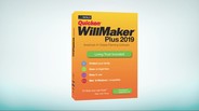 quicken willmaker plus 2019 reviews more than one will quicken willmaker plus 2019 reviews more than one will