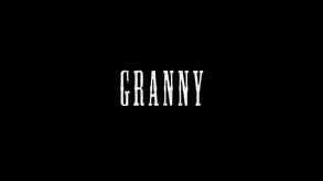 Trailer 4