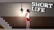 Short Life on Steam
