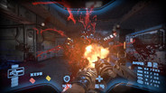 prodeus steam prodeus steam