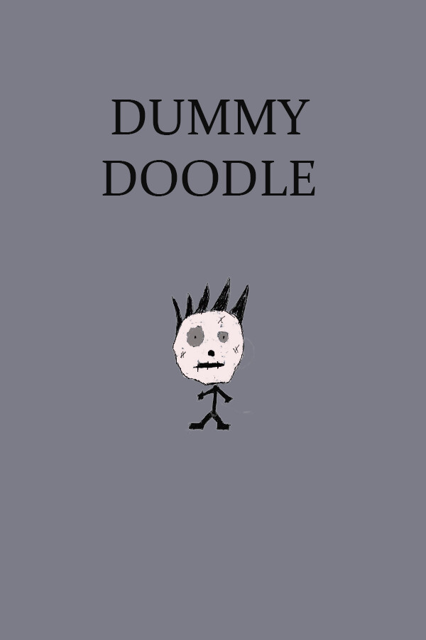 DummyDoodle