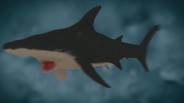 Sharknado vai virar jogo de celular (com direito a espadas e motosserras) -  Puro Pop