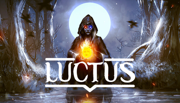 Luctus