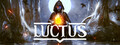 Luctus